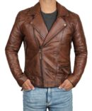 Quilted-Motorcycle-Jacket