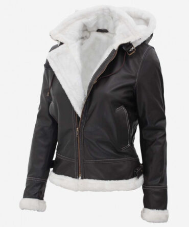 shearling-leather-jacket-womens-brown-b3-jacket